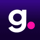 Gestor Consulting